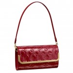 Louis Vuitton Rossmore MM 2108