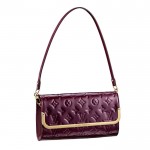 Louis Vuitton Rossmore MM 2111