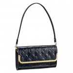 Louis Vuitton Rossmore MM 2114