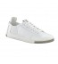 Louis Vuitton Slalom Sneaker In Leather 2287