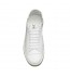 Louis Vuitton Slalom Sneaker In Leather 2287