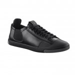 Louis Vuitton Slalom Sneaker In Leather 2285
