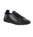 Louis Vuitton Slalom Sneaker In Leather 2285