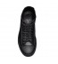 Louis Vuitton Slalom Sneaker In Leather 2285