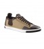Louis Vuitton Slalom Sneaker In Mackintosh Fabric 2289