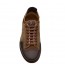 Louis Vuitton Slalom Sneaker In Suede Leather 2291