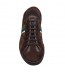 Louis Vuitton Totem Sneaker In Damier Canvas 2744
