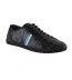 Louis Vuitton Totem Sneaker In Damier Canvas 2748