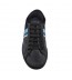 Louis Vuitton Totem Sneaker In Damier Canvas 2748