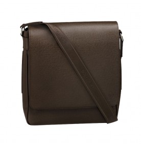 Louis Vuitton Milo 1547