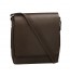 Louis Vuitton Milo 1547