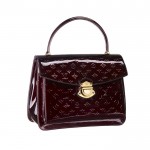 Louis Vuitton Romaine 2084