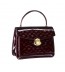 Louis Vuitton Romaine 2084