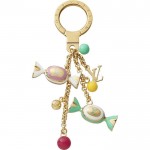 Louis Vuitton Delice Key Holder 0609
