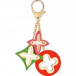 Louis Vuitton Insolence Bag Charm 0928