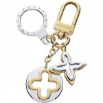 Louis Vuitton Insolence Key Holder 0906