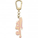 Louis Vuitton Legende Key Holder 1438