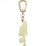 Louis Vuitton Legende Key Holder 1440