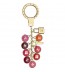 Louis Vuitton Pastilles Key Holder 1876