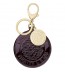 Louis Vuitton Trunks Bags Key Holder 2773