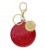 Louis Vuitton Trunks Bags Key Holder 2764