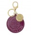 Louis Vuitton Trunks Bags Key Holder 2776