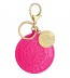 Louis Vuitton Trunks Bags Key Holder 2767