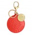 Louis Vuitton Trunks Bags Key Holder 2779
