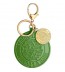 Louis Vuitton Trunks Bags Key Holder 2770