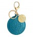 Louis Vuitton Trunks Bags Key Holder 2753