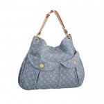 Louis Vuitton Daily GM 0595