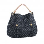 Louis Vuitton Daily GM 0597