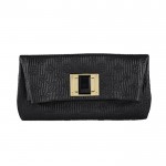 Louis Vuitton Altair Clutch 0179