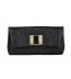 Louis Vuitton Altair Clutch 0179