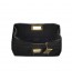 Louis Vuitton Altair Clutch 0179