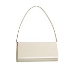 Louis Vuitton Sevigne Clutch 2235