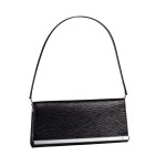 Louis Vuitton Sevigne Clutch 2233