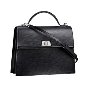 Louis Vuitton Sevigne GM 2239