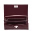 Louis Vuitton Sevigne GM 2241