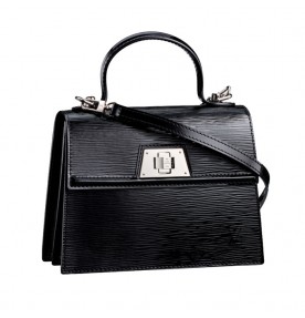 Louis Vuitton Sevigne PM 2243