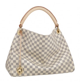 Louis Vuitton Artsy MM 0207