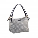 Louis Vuitton Ballade MM 0276