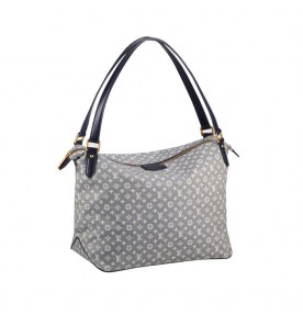 Louis Vuitton Ballade MM 0276