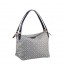 Louis Vuitton Ballade MM 0276