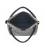 Louis Vuitton Ballade MM 0276