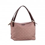 Louis Vuitton Ballade MM 0279