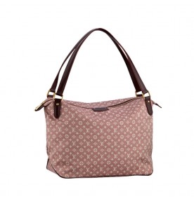 Louis Vuitton Ballade MM 0279