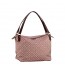 Louis Vuitton Ballade MM 0279