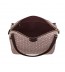 Louis Vuitton Ballade MM 0279