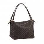 Louis Vuitton Ballade PM 0253